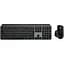 Комплект (клавиатура + мышь) Logitech MX Keys S Combo for Mac Space Gray (920-012845) UA [111486] - миниатюра 2