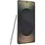 Смартфон Samsung Galaxy S25 Ultra 12/1TB Titanium Black (SM-S938BZKH) [127591] - миниатюра 15