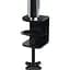 Настільне кріплення для монітора Arctic Z2 Gen 3 13`-35` Black (AEMNT00053A) [144470] - мініатюра 9