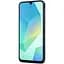 Смартфон Samsung Galaxy A16 4/128GB Black (SM-A165FZKB) - миниатюра 12