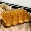 Набір склянок для напоїв Yiwu Matrix Glass 12 штук по 195 мл коричневий для лимонадів соку води коктейлів склянки скляні HP-17-44 - мініатюра 2