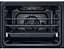 Электрический духовой шкаф Whirlpool OMSR58CU1SB - миниатюра 6