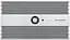 Монітор Apple Pro Display XDR Standard Glass (MWPE2) [51345] - мініатюра 6
