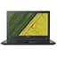 Ноутбук Acer Aspire 3 A315-24P-R99J (NX.KDEEP.007) - мініатюра 1