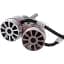 Лампи в авто XPRO H7 світлодіодні надяскраві LED 6000К 30W 2 шт. (H7) - мініатюра 5