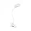 Настільна лампа Yeelight J1 LED Clip-on Table Lamp YLTD10YL - мініатюра 3