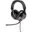 Навушники JBL Quantum 200 чорні - мініатюра 1
