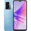 Смартфон Oppo A77 4/64GB Ocean Blue - мініатюра 1
