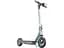 Электросамокат Motus Scooty 10 Plus 2022 - миниатюра 2