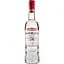 Лікер Luxardo Sambuca Cesari, 38%, 0,7 л (680517) - мініатюра 1