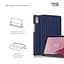 Чехол ArmorStandart Smart Case для планшета Lenovo Tab M9 TB-310FU Blue (ARM67103) - мініатюра 4
