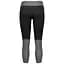 Термоштани Scott W Defined Warm Grey/Black M (1081-272440.5519.007) - мініатюра 2