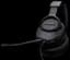 Наушники QUANTUM 100M2 Black (JBLQTUM100M2BLK) JBL teh0021292 - миниатюра 4