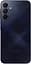 Смартфон Samsung Galaxy A15 8/256Gb Blue Black (SM-A155F/DSN) (UA UCRF) - миниатюра 2