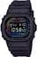 Годинник Casio DW-5600RW-1ER - мініатюра 4