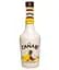 Ликер Canari Pina Colada, 15%, 0,35 л (502822) - миниатюра 1