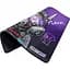 Килимок для мишки A4Tech BP-45W Cypher Ghost (4711421002448) - мініатюра 4