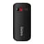Мобільний телефон Sigma Comfort 50 EASY TYPE-C Black (4827798585214) - мініатюра 3