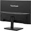 Монітор 23.8" ViewSonic VA240-H IPS FHD 75Hz (VA240-H-2) - мініатюра 4