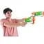 Бластер Zuru X-Shot Fast Fill Combo Pack 2 Micro And 2 Nano водный 2 шт. (11856R) - миниатюра 4