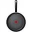 Сковорода Tefal Resource 28 см коричневая (C2950653) - миниатюра 2
