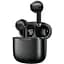 Наушники XO X11 TWS Wireless Earphone черные - миниатюра 1