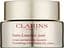 Clarins Крем для лица питательный для очень сухой кожи. 50 мл Nutri-Lumiere Jour - миниатюра 1