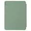 Чохол-книжка ArmorStandart Smart Case для Apple iPad Pro 13` 2024-2025 Saga (ARM78160) [112506] - мініатюра 2