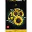 Конструктор LEGO Botanicals Букет подсолнечников 686 деталей (11502) - миниатюра 2