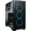 Двопроцесорна робоча станція Power Up #475 AMD EPYC 7F72 x2/128 GB/SSD 1TB/NVIDIA Quadro RTX4000 8 Gb - мініатюра 1