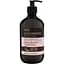 Рідке мило для рук Baylis & Harding Goodness Rose & Geranium 500 мл - мініатюра 1