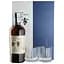 Виски Nikka Yoichi 45% 0.7 л в коробке с двумя бокалами - миниатюра 1