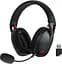 Гарнитура Redragon H848 Black (71535) (7185659) - миниатюра 1
