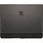 Ноутбук MSI Vector 16 HX AI A2XWHG (A2XWHG-285US) [141220] - миниатюра 5