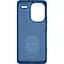Чохол Armorstandart Icon Case для Redmi Note 13 Pro+ 5G Dark Blue (ARM71855) [101800] - мініатюра 2