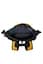 Рюкзак 17.3" Samsonite ECODIVER BLACK 64(49)х38x15 KH7*06022 - миниатюра 12