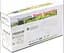 Картридж PowerPlant HP LaserJet Pro 4004 (W1520A) (с чипом) - миниатюра 4