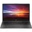 Ноутбук HP 250 G10 [AK9W9AT] [137508] - мініатюра 1