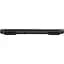 Ноутбук LG Gram Pro 16 [16Z90SP-G.AAB6U1] [126077] - миниатюра 7