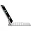 Чехол-клавиатура Apple Magic Keyboard для iPad Pro 11` 2024-2025 (M4/M5) White (MWR03LL/A) [106435] - миниатюра 3