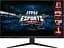 Монітор 27" MSI G2712 FHD IPS 170Hz (G2712) Б/в - мініатюра 1
