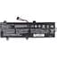 Акумулятор для ноутбуків PowerPlant LENOVO IdeaPad 310-14 (L15M2PB2) 7.6V 3910 mAh - мініатюра 1