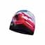 Шапка Buff Cars Child Microfiber & Polar Hat Lmq Multi Різнокольоровий - мініатюра 1