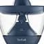Соковитискач Tefal Morning Blue цитрус-прес 25 Вт синій (ZP2M04E0) - мініатюра 10