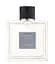  Guerlain L'Homme Ideal 50 мл туалетная вода - миниатюра 1