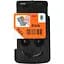 Печ.головка Canon Pixma G1400/G2400/G3400 Black (QY6-8002-000) - миниатюра 1