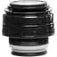 Термос Holmer TH-00750-SDB Exquisite синій - мініатюра 9