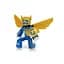 Игровой набор для анимационного творчества Stikbot Legends Валор (SB260VA_UAKD) - миниатюра 2