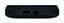Телефон Ergo R231 Black UA UCRF - миниатюра 6