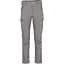 Штани тактичні Frontier Pardus 30/30 Softshell Microfleece Charcoal Grey - мініатюра 1